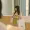 230607 Sore-tte Pakuri Janai Desu ka 09 – ex-Nogizaka46 Akimoto Manatsu – HD.mp4-00013