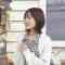 230607 THE TIME – Sakurazaka46 Matsuda Rina Cut – HD.mp4-00003