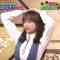 230607 Toudaiou – Hinatazaka46 Kageyama Yuuka – HD.mp4-00001
