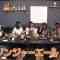 230608 AKB48 Nemousu TV Season 40 – HD.mp4-00002