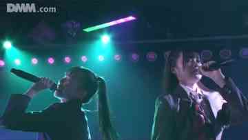 230608 AKB48 Theater Performance 1830 – HD.mp4