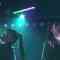 230608 AKB48 Theater Performance 1830 – HD.mp4
