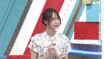 230608 Ariyoshi no Sekai Douji Chuukei – Nogizaka46 Yumiki Nao – HD.mp4-00013