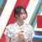 230608 Ariyoshi no Sekai Douji Chuukei – Nogizaka46 Yumiki Nao – HD.mp4-00013