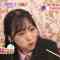 230608 Hirunandesu! – AKB48 Oguri Yui Cut – HD.mp4-00004