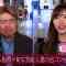 230608 NeoBuzz! Hiromi Sashihara no Koi no Osewa Hajimemashita – ex-HKT48 Sashihara Rino – HD.mp4-00010