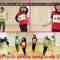 230608 OUT OF 48 08 – FHD.mp4-00002