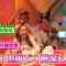 230608 Petit Brunch – ex-HKT48 Murashige Anna Cut – HD.mp4-00003