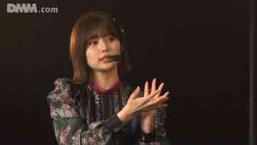 230608 SKE48 Theater Performance 1830 – HD.mp4