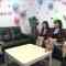230608 Shin YNN NMB48 CHANNEL – [Archive] Namba Yayoi-kai – SD.mp4-00012
