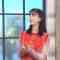 230608 Suteki ni Handmade – ex-SKE48 Matsui Rena – HD.mp4-00001