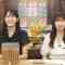 230608 ＝LOVE Yamamoto Anna no ‘Oshiete, Hanadayori’ – FHD.mp4-00001
