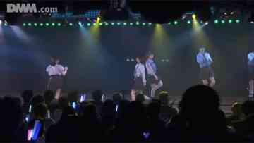 230609 AKB48 Theater Performance 1830 – HD.mp4