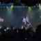 230609 AKB48 Theater Performance 1830 – HD.mp4