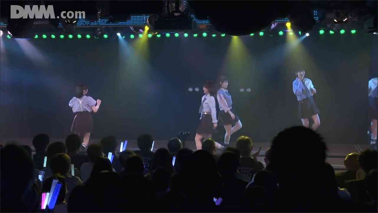 Preload Image