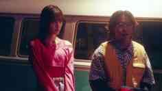 230609 Bengoshi Sodom 06 – Nogizaka46 Yamashita Mizuki – HD.mp4-00012