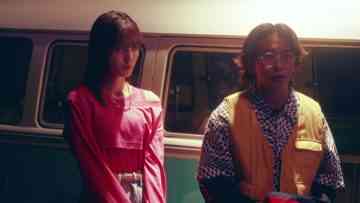 230609 Bengoshi Sodom 06 – Nogizaka46 Yamashita Mizuki – HD.mp4-00012