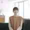 230609 Documentary of Momoko Ozono – FHD.mp4-00017