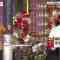 230609 KANJAM Kanzennen SHOW – ex-Nogizaka46 Saito Chiharu – HD.mp4-00016