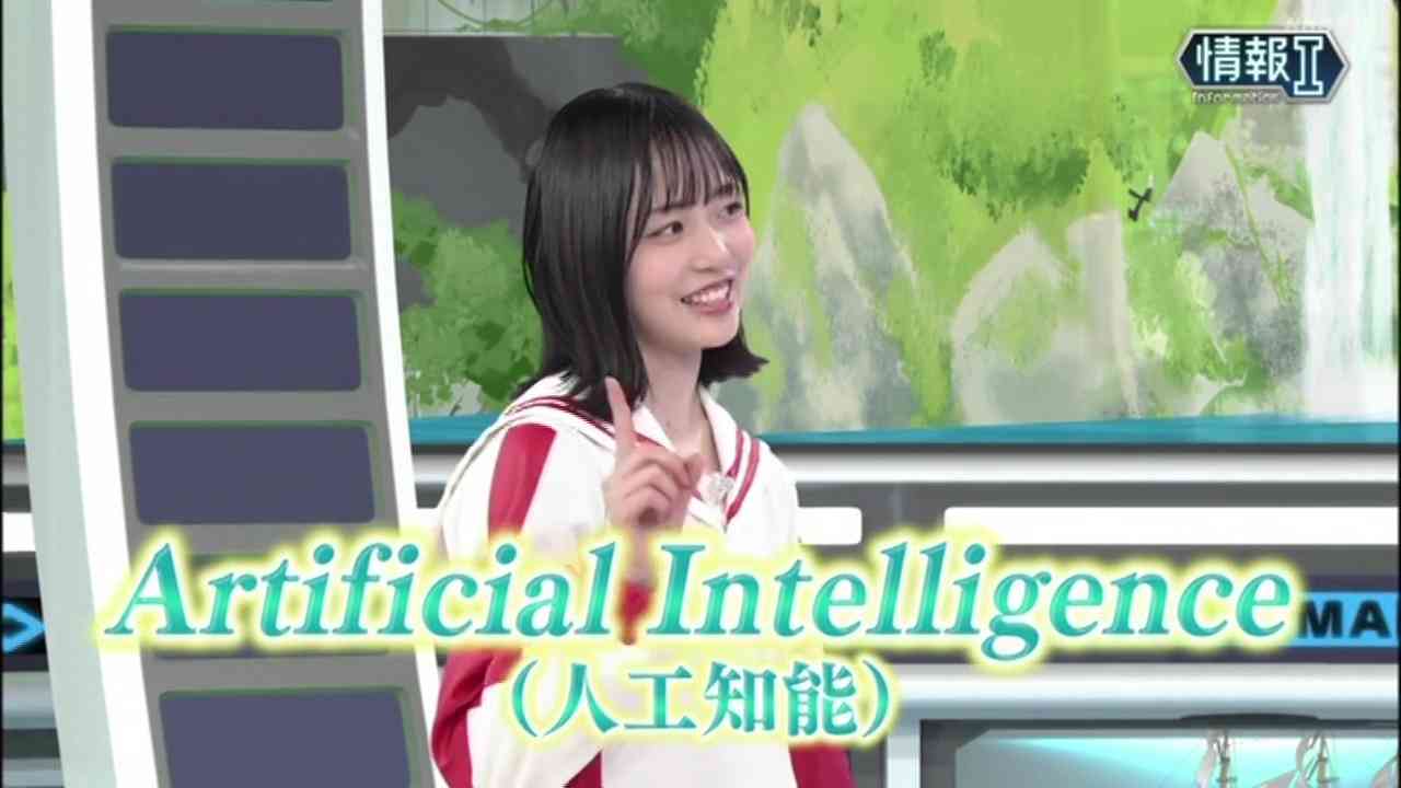 Preload Image