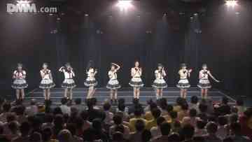 230609 NMB48 Theater Performance 1830 – HD.mp4