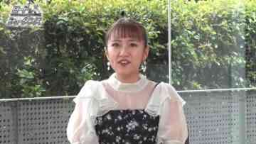 230609 Road to Show Dance 10 – ex-AKB48 Takahashi Minami – HD.mp4-00005