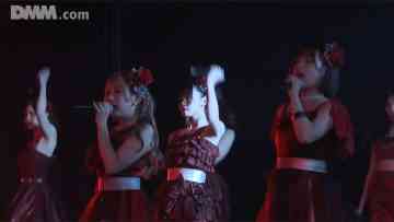 230609 SKE48 Theater Performance 1830 – HD.mp4