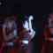 230609 SKE48 Theater Performance 1830 – HD.mp4