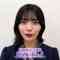 230609 Yoru BAGUETTE – Nogizaka46 Nakanishi Aruno Cut – HD.mp4-00020