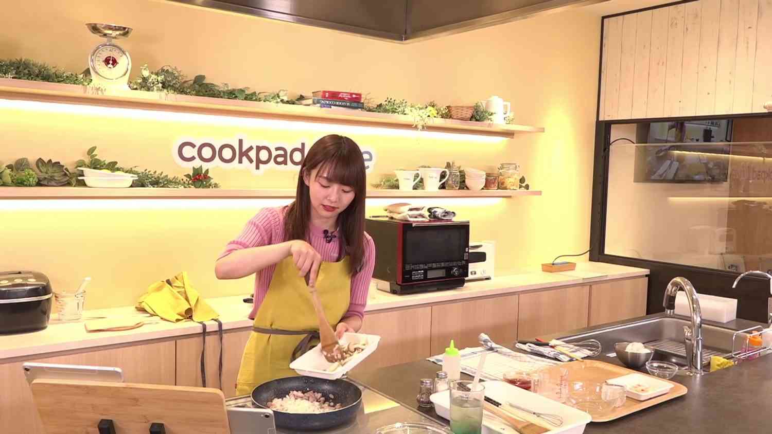Preload Image
