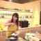 230609 cookpadLive – Hatagon Cheese Gohan 03 – Camera 2 – SKE48 Takahata Yuki – FHD.mp4-00002