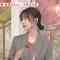 230609 news zero – ex-Keyakizaka46 Nagahama Neru – HD.mp4-00018