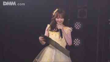 230610 AKB48 Theater Performance 1330 – HD.mp4