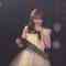 230610 AKB48 Theater Performance 1330 – HD.mp4
