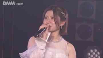 230610 AKB48 Theater Performance 1800 – HD.mp4