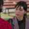230610 Dr. Chocolate 08 – ex-Nogizaka46 Nishino Nanase – HD.mp4-00008