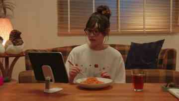 230610 Dr. Chocolate – Hulu Original Story 1 – ex-Nogizaka46 Nishino Nanase – FHD.mp4-00001