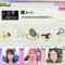 230610 I ＝ Love! Gaming ~oo-san ga Online ni Narimashita~ – ＝LOVE – HD.mp4-00021