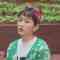 230610 Ikukyuu Deka Catch-up 08 – ex-AKB48 Maeda Atsuko – HD.mp4-00009