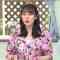 230610 Ima Doki! Saitama – ex-AKB48 Matsui Sakiko – HD.mp4-00003