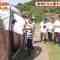 230610 Itazura Journey – NMB48 Shibuya Nagisa – HD.mp4-00011