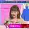 230610 Kaiun Ongakudo – ex-Nogizaka46 Ito Karin – HD.mp4-00004