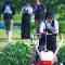 230610 NGT48 Agriculture Club 2023 – Kyou no Nousagyou 6 – FHD.mp4-00013