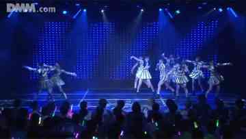 230610 NMB48 Theater Performance 1400 – HD.mp4