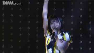 230610 NMB48 Theater Performance 1800 – HD.mp4