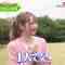 230610 Onsha de Intern Yoroshii Deshou ka – ≠ME Tanizaki Saya – HD.mp4-00010