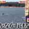 230610 Tanoshiku Manabu! Sekai Douga News – Nogizaka46 Ioki Mao – HD.mp4-00015