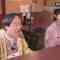 230610 Yuuyake Sakaba – ex-AKB48 Muto Tomu – HD.mp4-00006