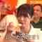 230611 Ariyoshi ii eeeee! – Hinatazaka46 Nibu Akari – HD.mp4-00007