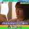 230611 Azatokute Nani ga Warui no – ex-Nogizaka46 Higuchi Hina – HD.mp4-00006